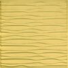 Brass