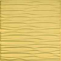 Brass