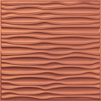 Copper