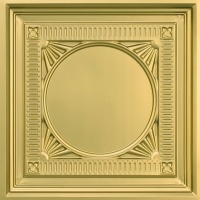Brass