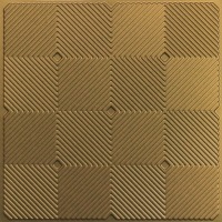 Brass