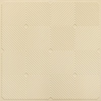Cream Pearl