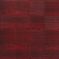 Rosewood - Special Order