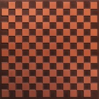 Antique Copper