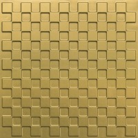 Brass