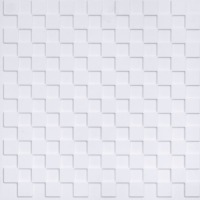 White Matte