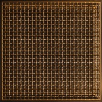 Antique Gold