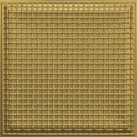 Brass