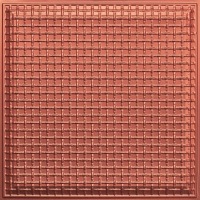 Copper
