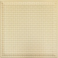 Cream Pearl