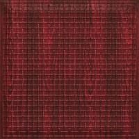 Rosewood - Special Order