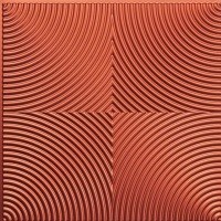 Copper