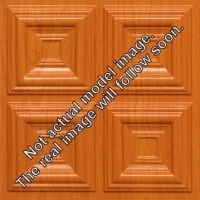 Teakwood - Special Order