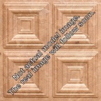 Venetian Brown - Special Order