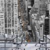 MU1520 - Another Day in Manhattan