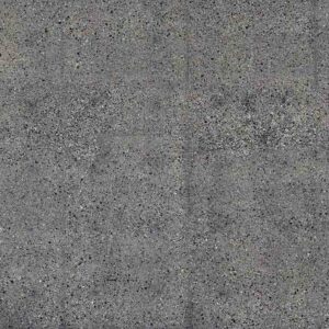 MU1517 - Concrete Pebbles