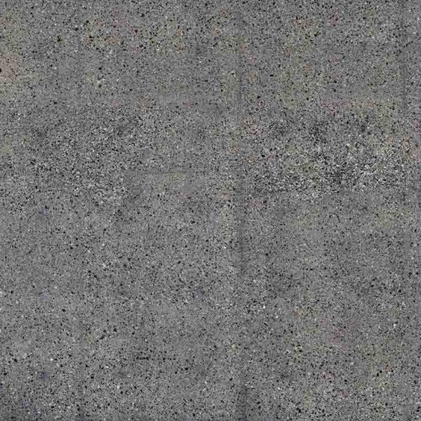 MU1517 - Concrete Pebbles