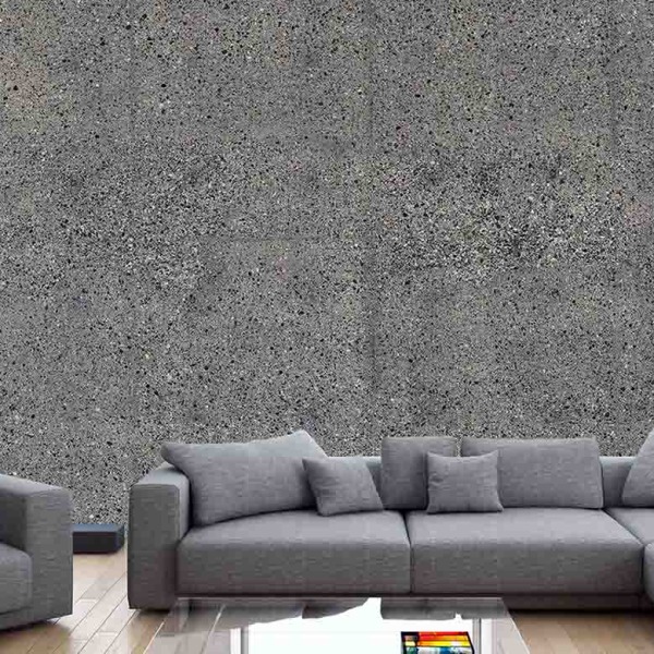 MU1517 - Concrete Pebbles