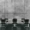 MU1507 - Concrete Wall