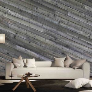 MU1498 - Diagonal Planks