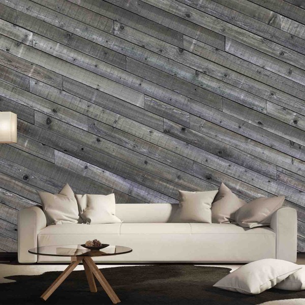 MU1498 - Diagonal Planks