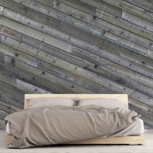 MU1498 - Diagonal Planks