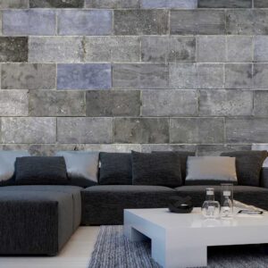 MU1497 - Marble Blocks