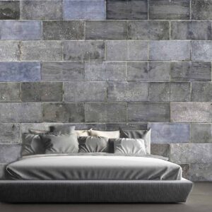 MU1497 - Marble Blocks