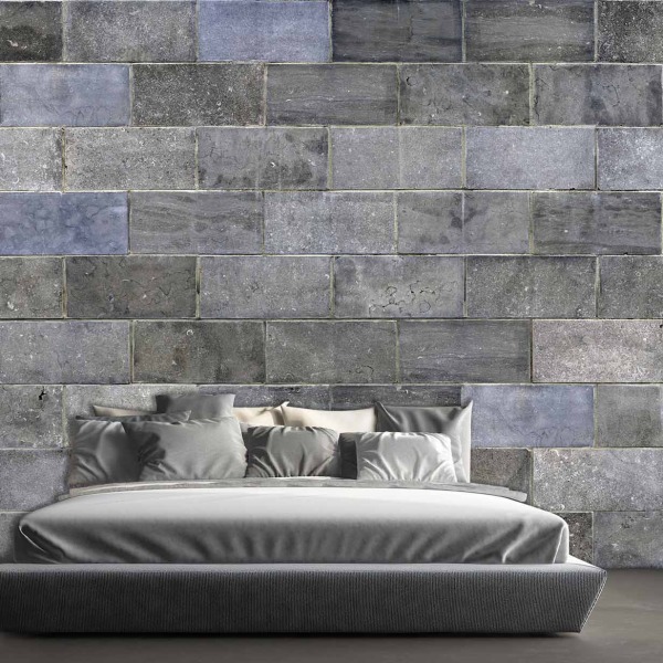 MU1497 - Marble Blocks
