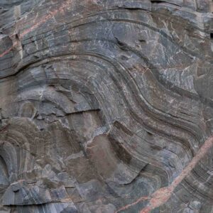 MU1485 - Canadien Shield Swirl