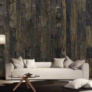 MU1478 - Antique Wood