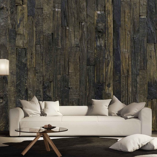 MU1478 - Antique Wood