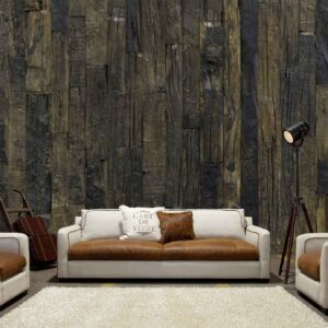MU1478 - Antique Wood