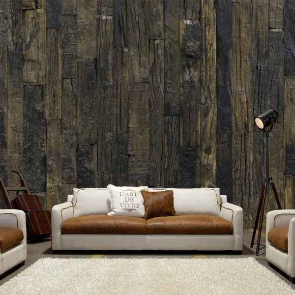 MU1478 - Antique Wood