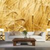 MU1461 - Wheat Field