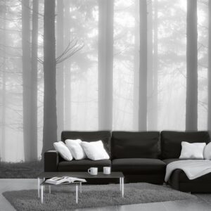 MU1460 - Fir Forest