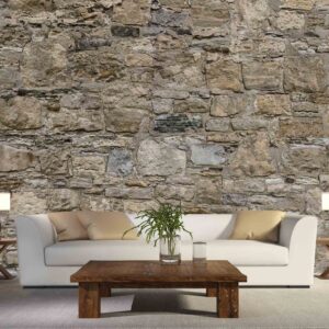 MU1458 - Castle Stones
