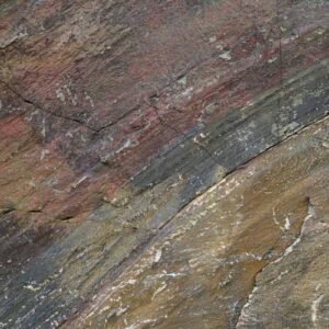 MU1448 - Canadian Shield Rainbow