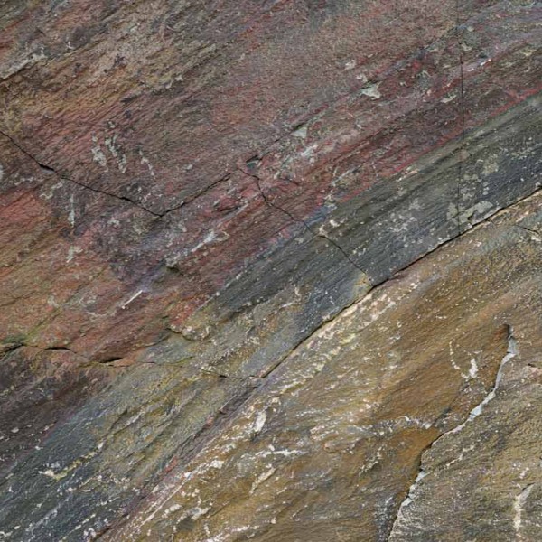MU1448 - Canadian Shield Rainbow