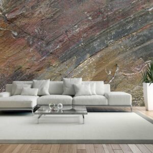 MU1448 - Canadian Shield Rainbow