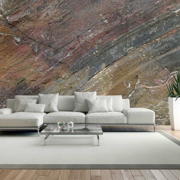 MU1448 - Canadian Shield Rainbow