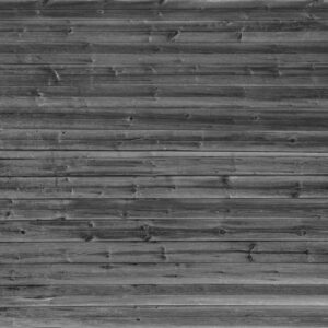 MU1431 - Horizontal Barn Wood - black and white