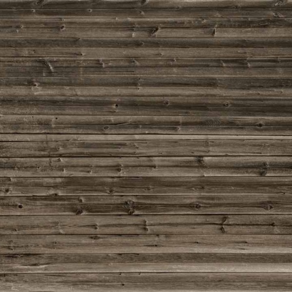 MU1431 - Horizontal Barn Wood - black and white