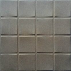 Ezra - unpainted