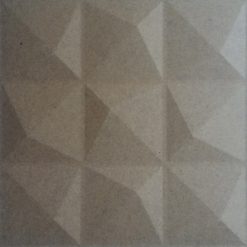 Lucy - unpainted