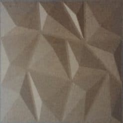 Gigi - unpainted
