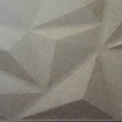 Gigi - unpainted