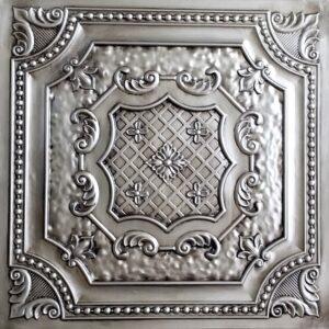 TD04 Shabby Chic (DCWB) (1)