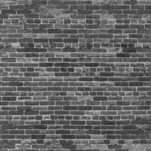 MU1409- Not just another Brick Wall