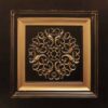 Antique Gold